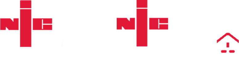 NICEIC Approved Contractor and NICEIC Domestic Installer